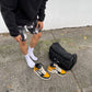 Jay1s TAXI Deconstructed