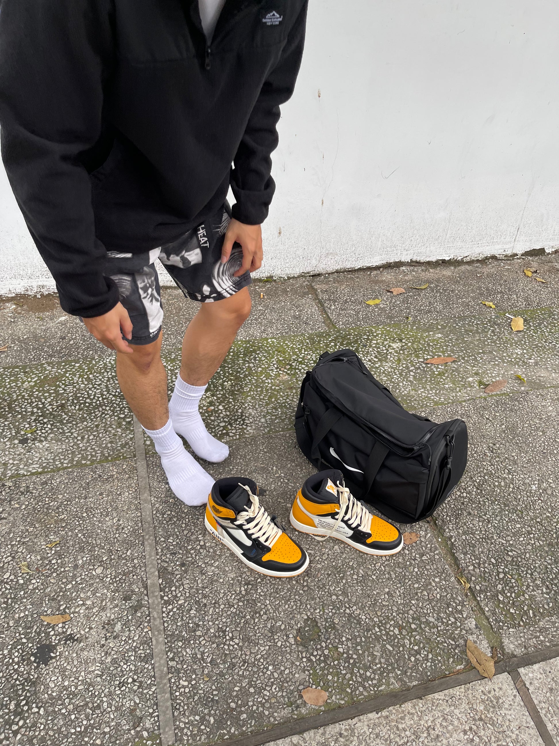 Jay1s TAXI Deconstructed – bigassteam_official Jay1s TAXI Deconstructed – bigassteam_official