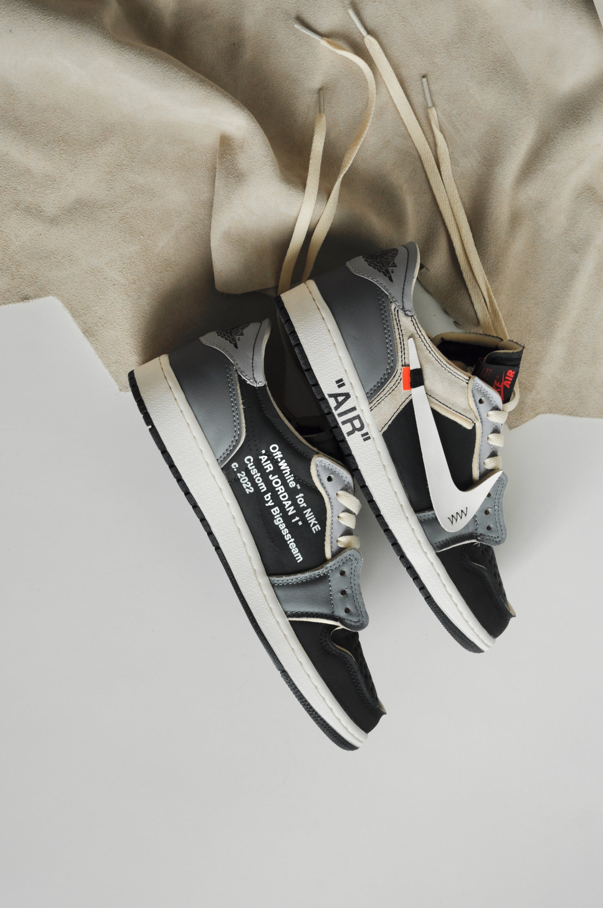 Jordan 1 deconstructed Clearance