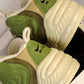 AIR STUSSY PENNY 2 “Sado” custom by BIGASSTEAM x SAGO