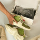 AIR STUSSY PENNY 2 “Sado” custom by BIGASSTEAM x SAGO
