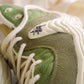 AIR STUSSY PENNY 2 “Sado” custom by BIGASSTEAM x SAGO