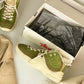 AIR STUSSY PENNY 2 “Sado” custom by BIGASSTEAM x SAGO