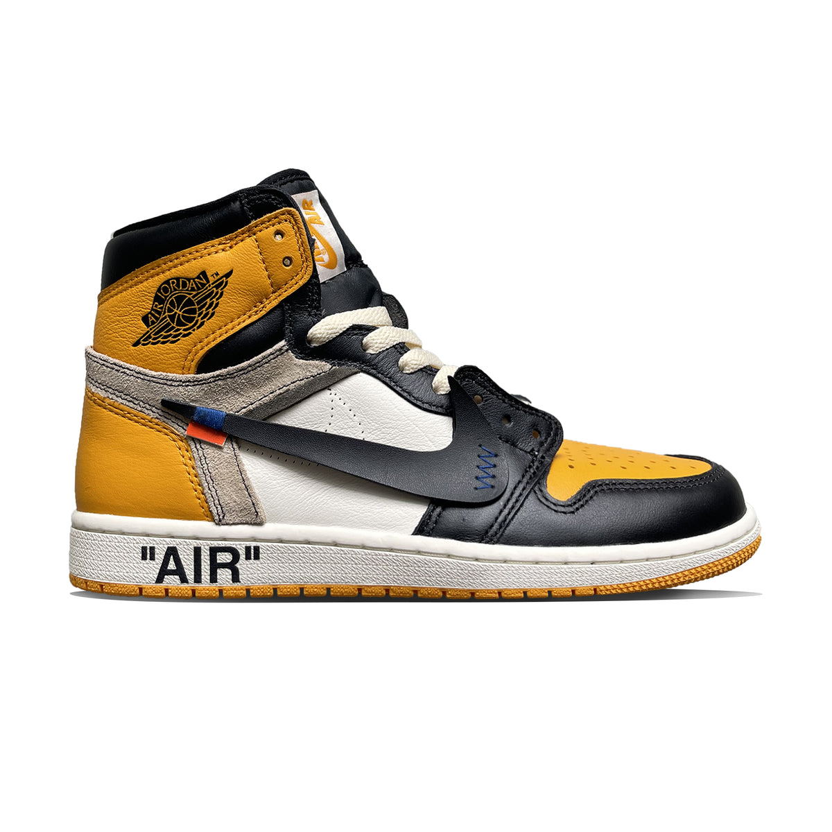 Jay1s TAXI Deconstructed – bigassteam_official