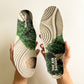 AM1 Kengai Bonsai Olive