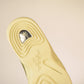 AIR STUSSY PENNY 2 “Sado” custom by BIGASSTEAM x SAGO