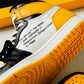 Jay1s TAXI Deconstructed