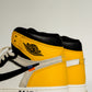Jay1s TAXI Deconstructed
