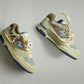 NB 550 Blastoise