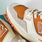 NB 550 Charizard