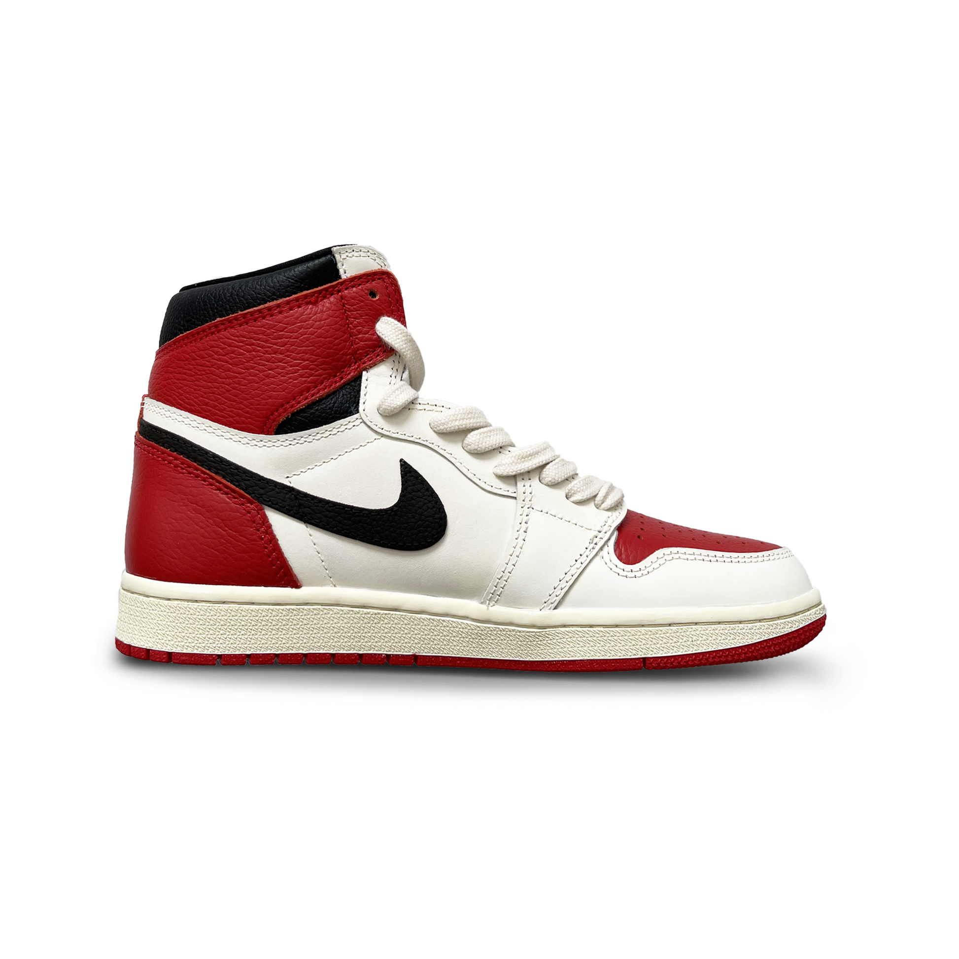 AIR HERITAGE REVERSE SWOOSH bigassteam official